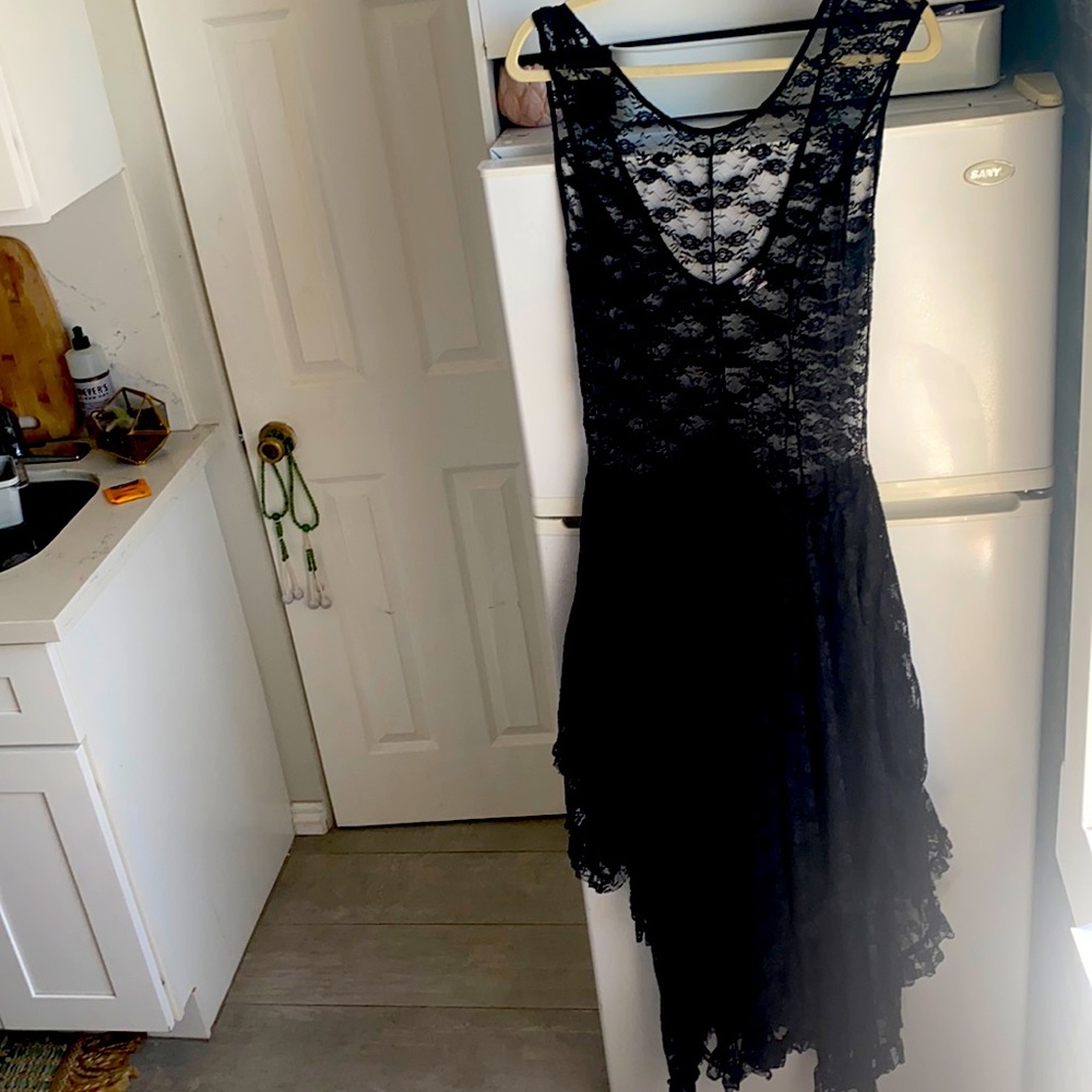 Free People Dress Brand New